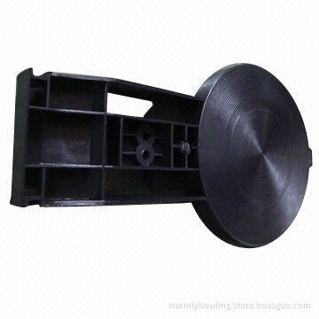 Pin Detector Plate, Reliable Quality